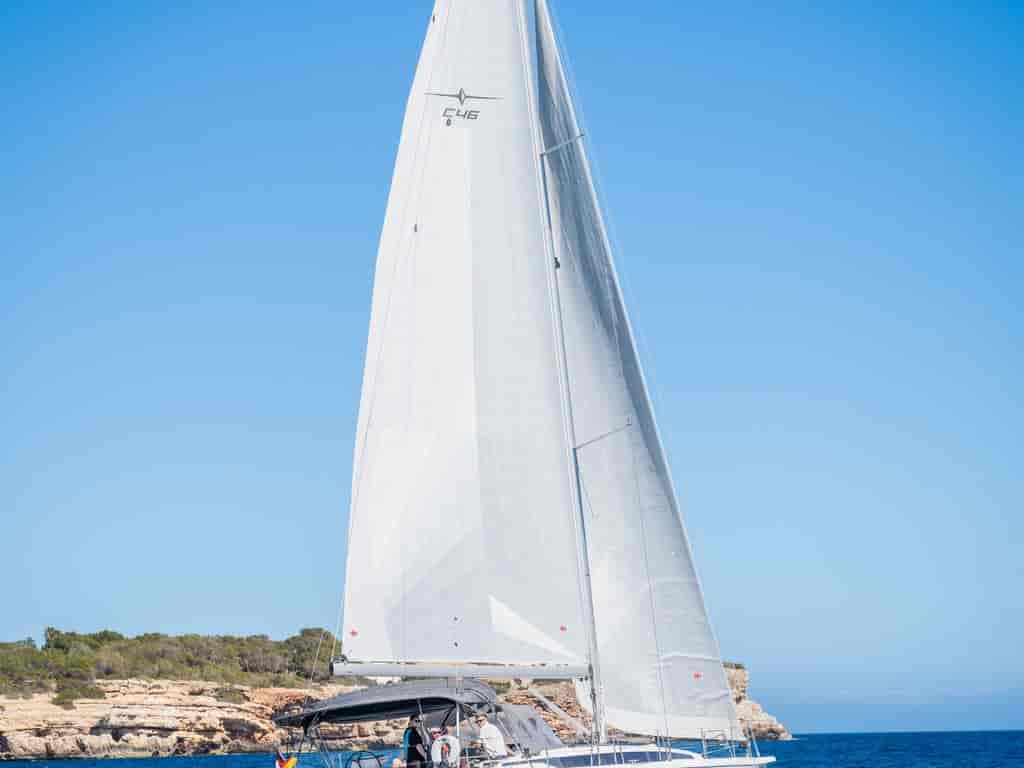 Photo 5 of Ostwind III