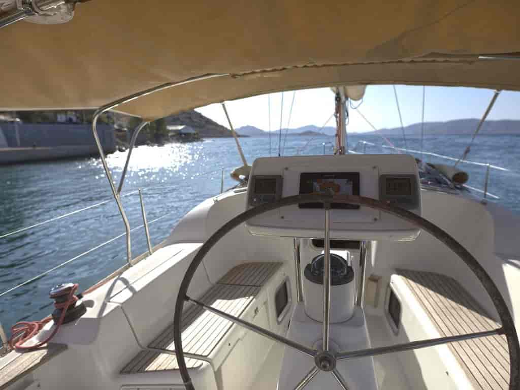 Boat picture 12
