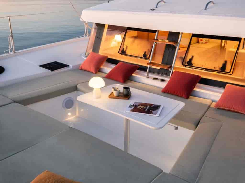 Boat picture 21