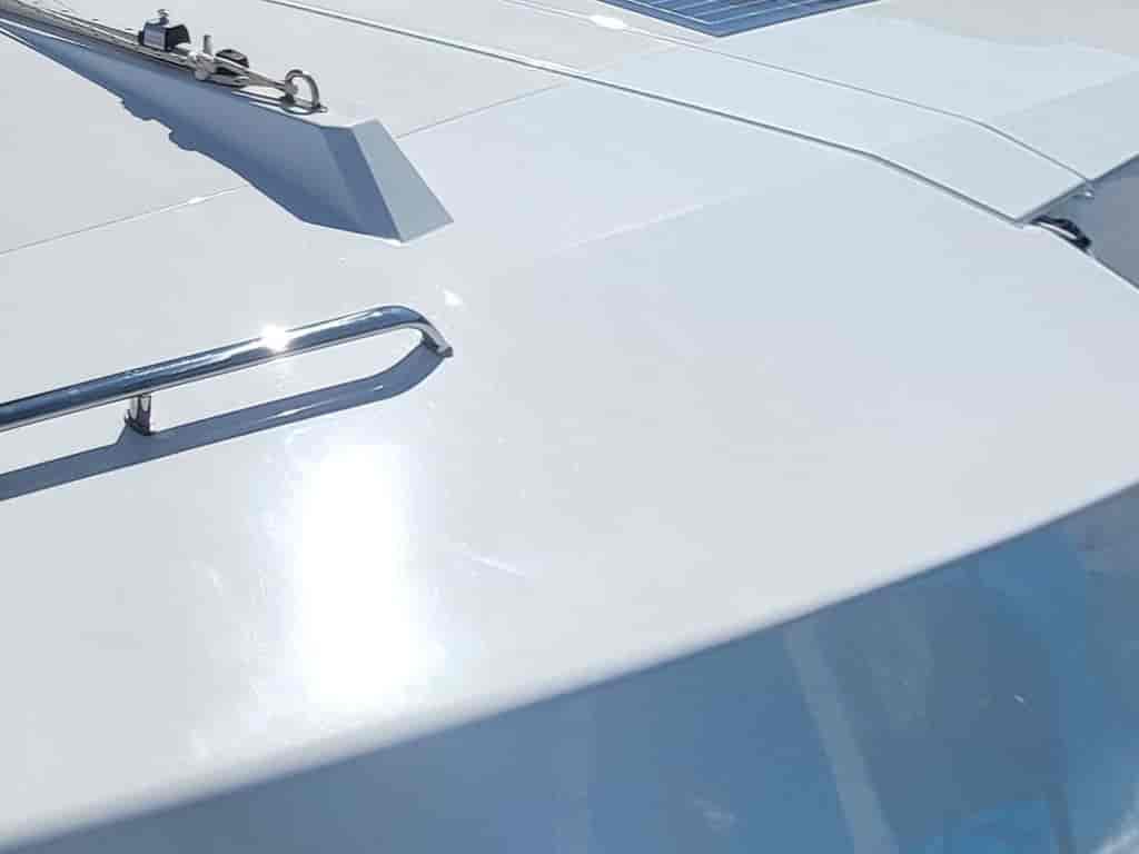 Boat picture 5