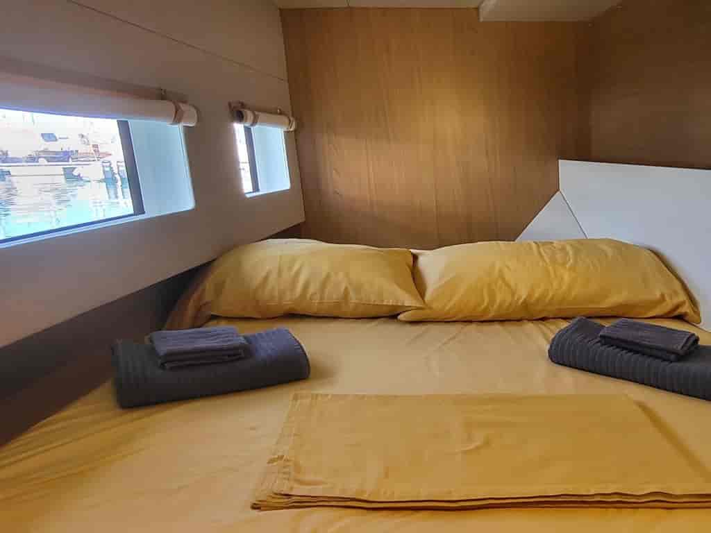 Boat picture 10