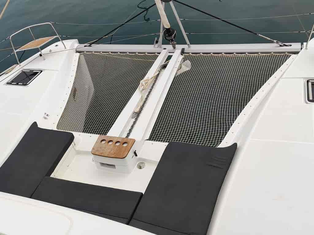 Boat picture 4