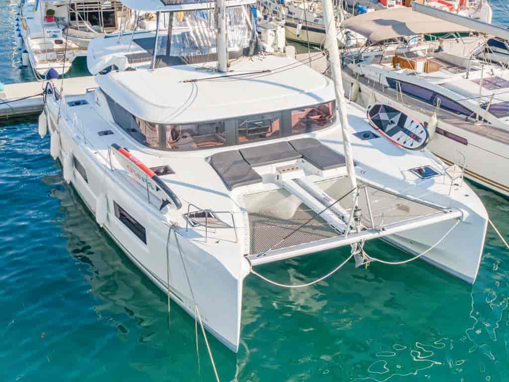 Boat picture 19