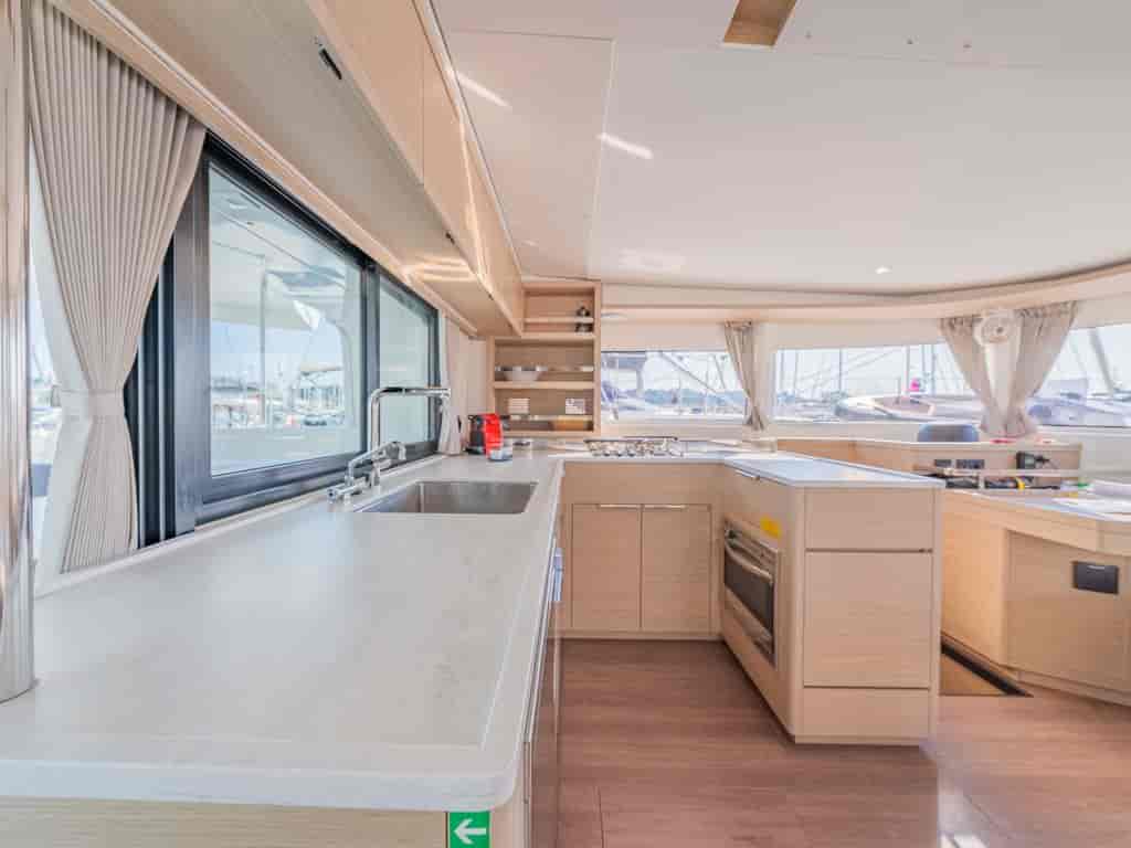 Boat picture 20