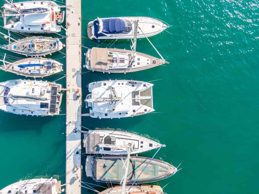 Boat picture 22