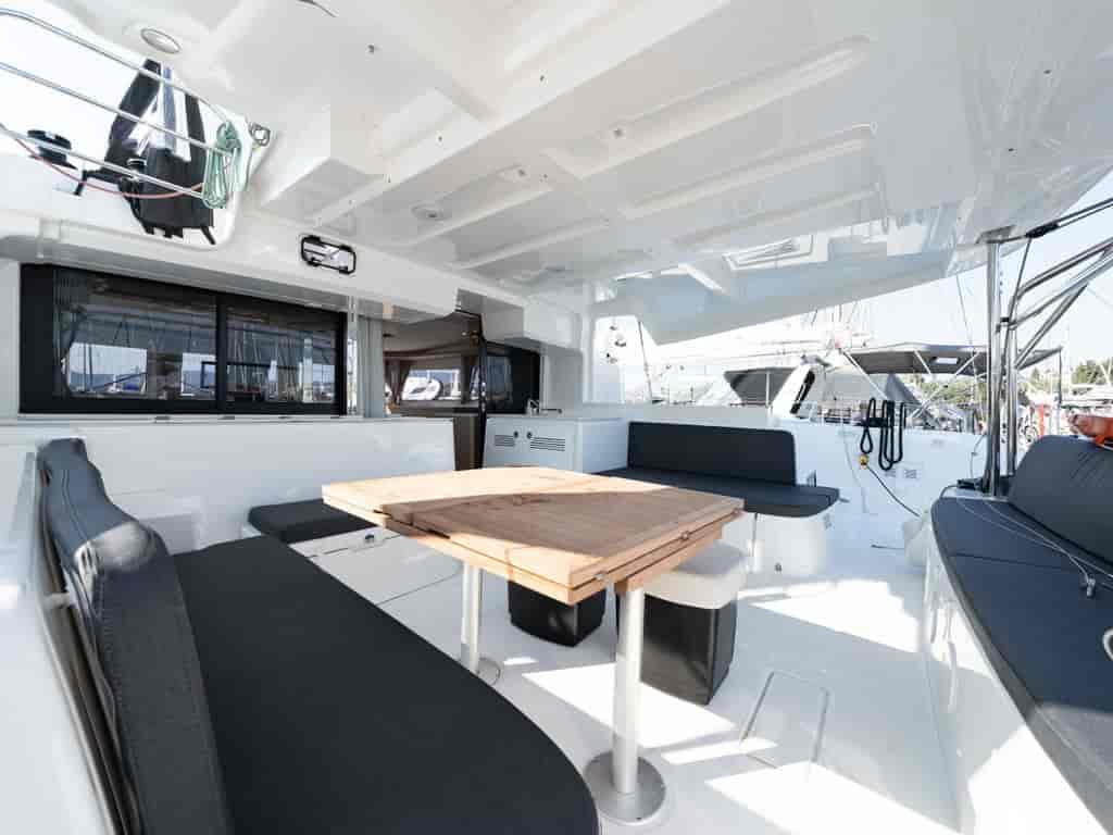 Boat picture 23