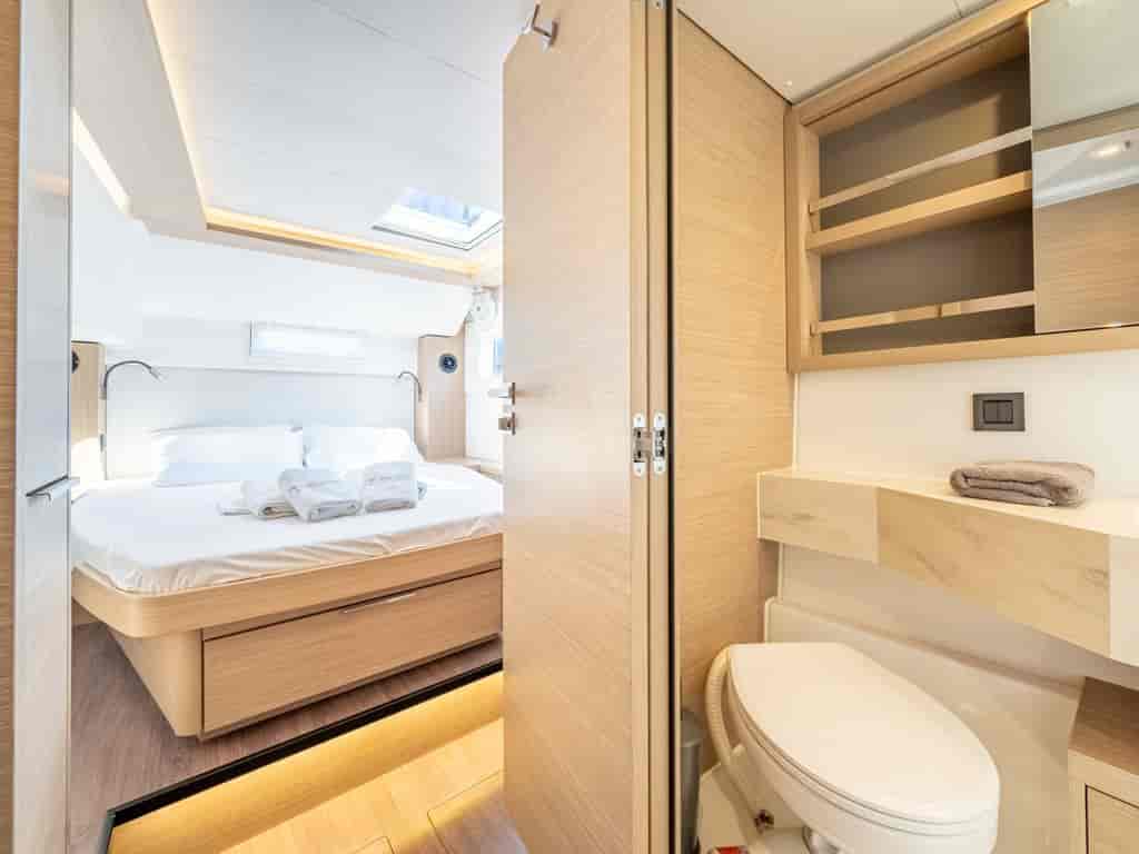 Boat picture 25