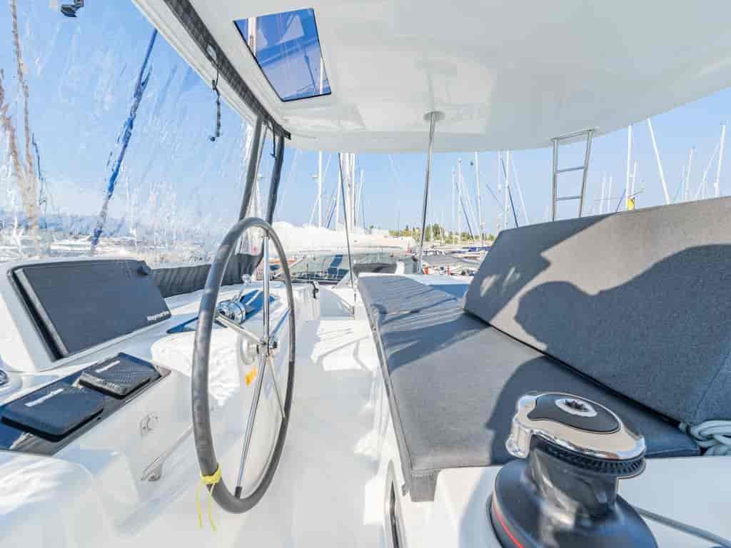 Boat picture 27