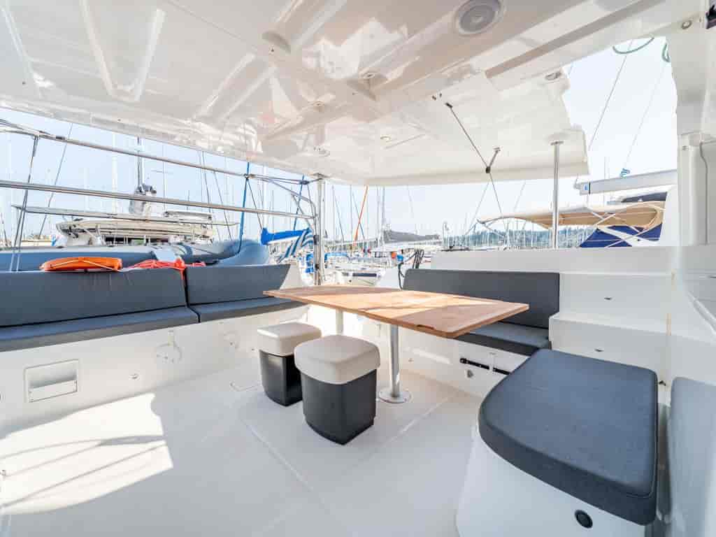Boat picture 28
