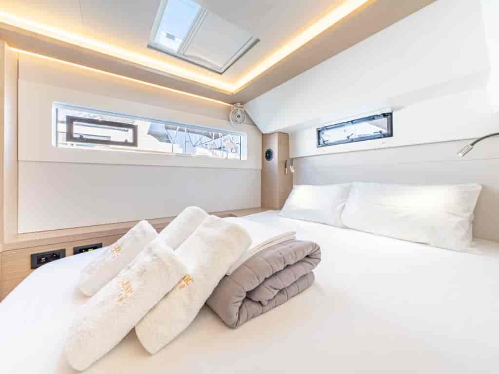 Boat picture 31