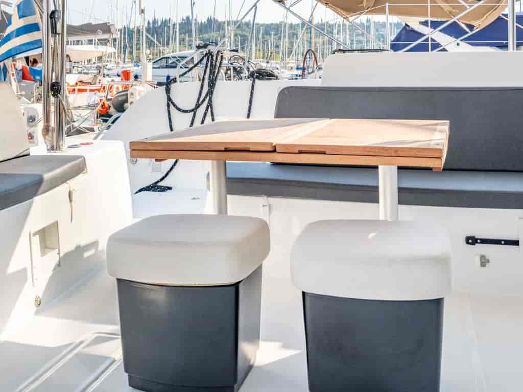 Boat picture 32