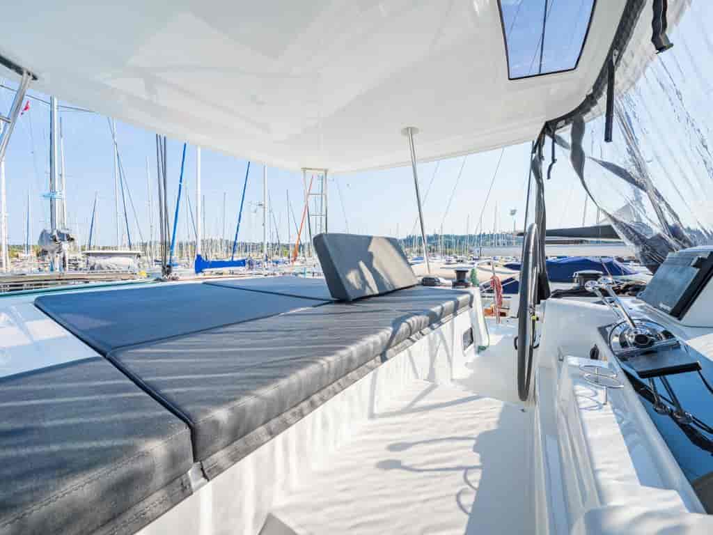 Boat picture 33