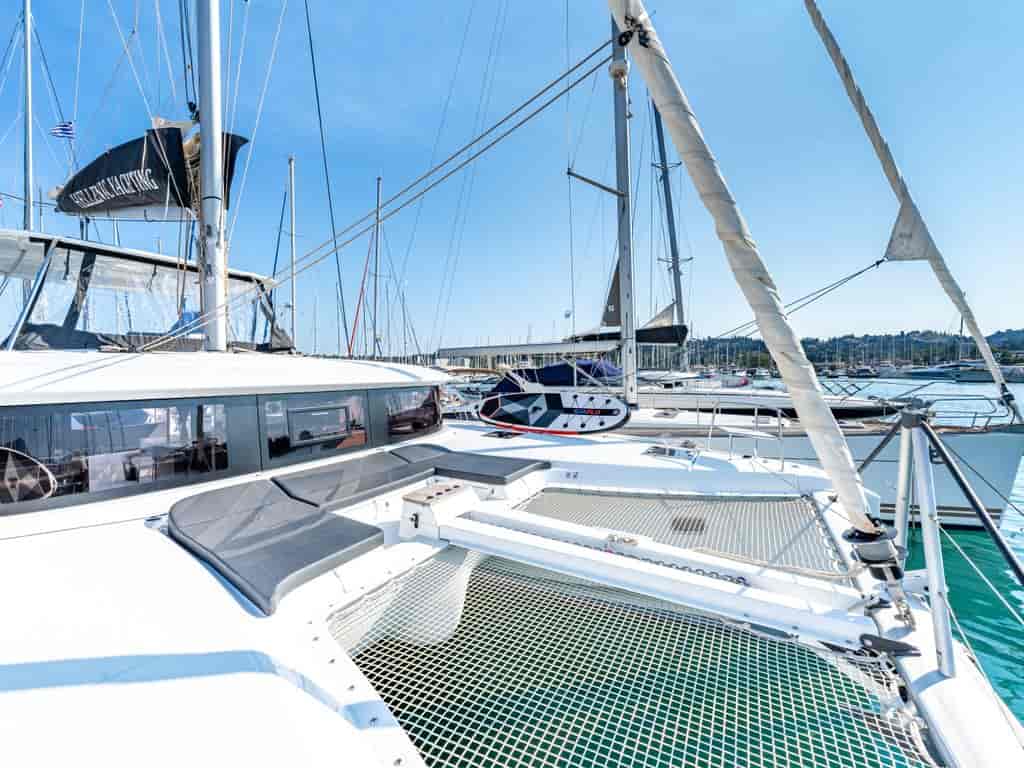 Boat picture 36