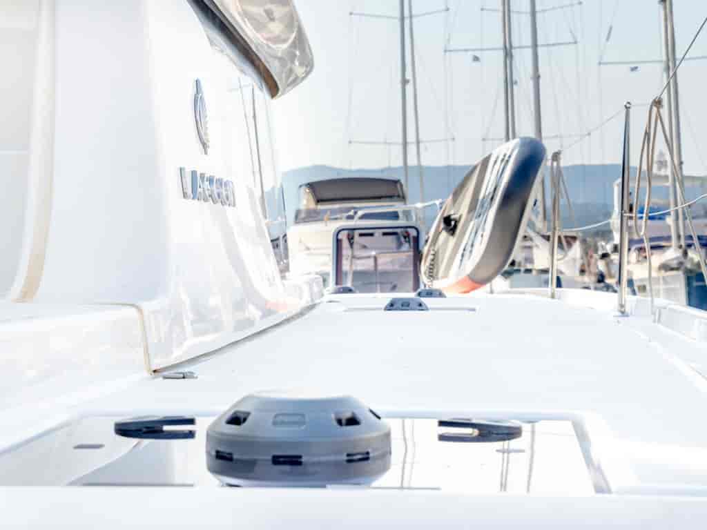 Boat picture 39