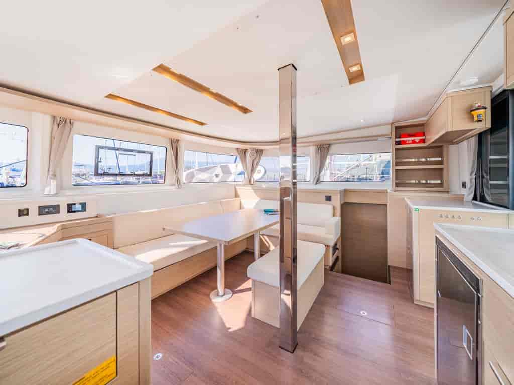 Boat picture 6