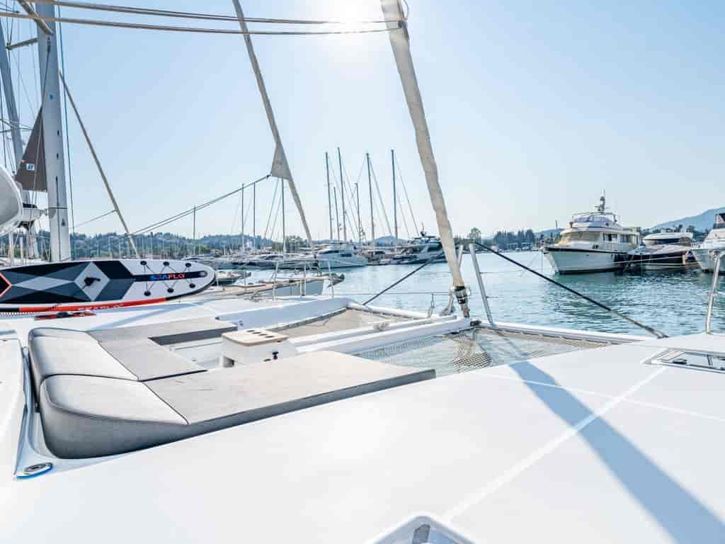 Boat picture 41