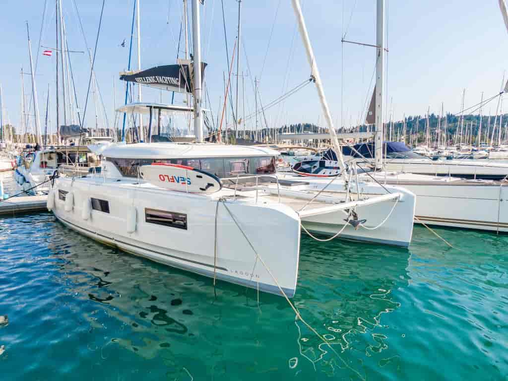 Boat picture 53