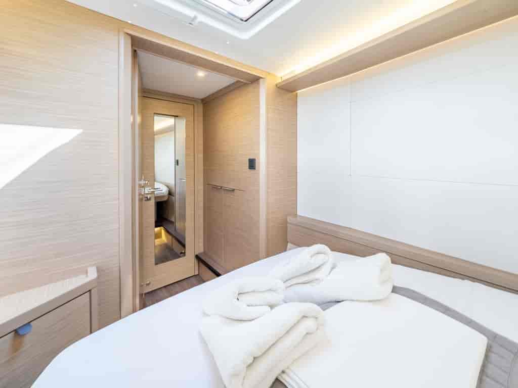Boat picture 55