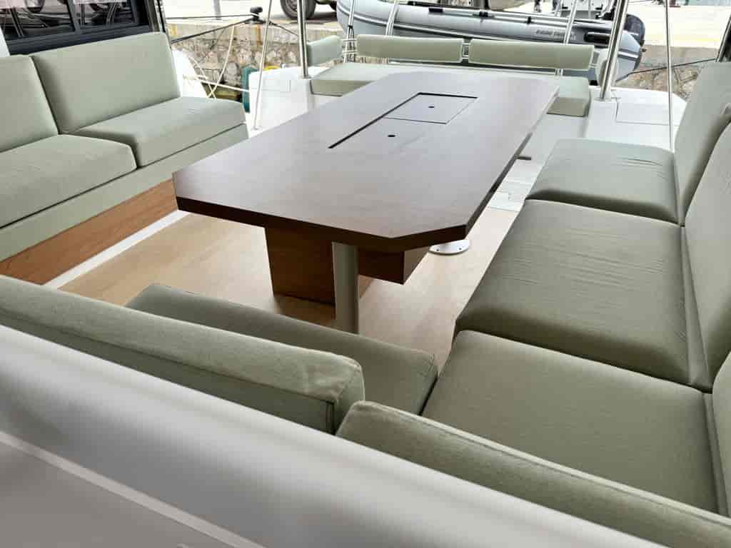 Boat picture 13