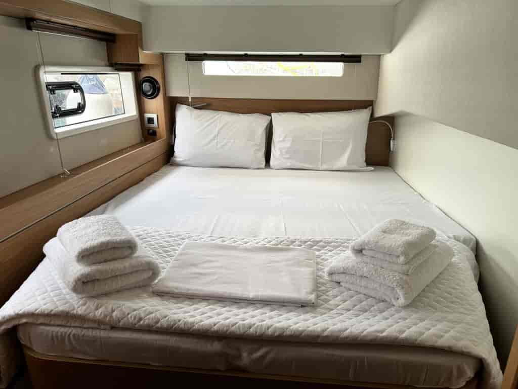 Boat picture 14