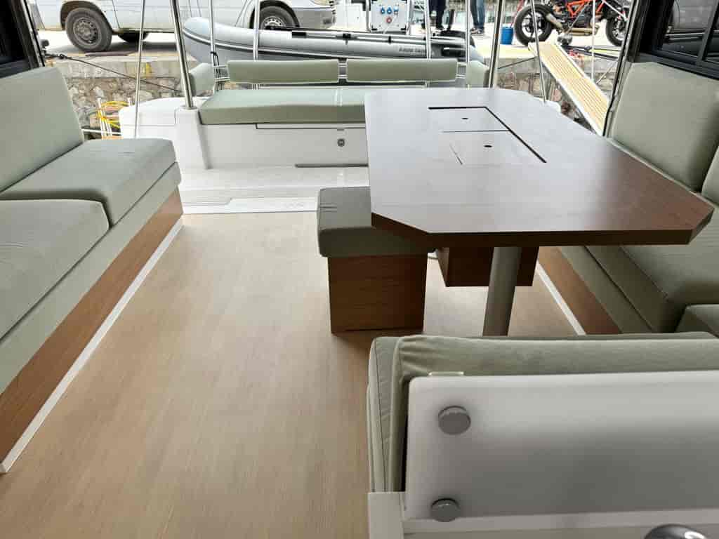 Boat picture 23