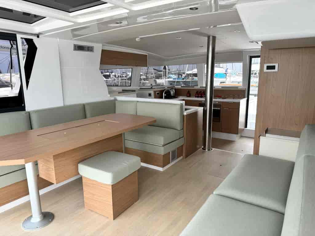 Boat picture 9