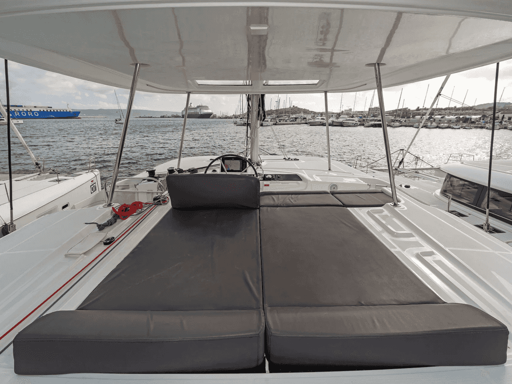 Boat picture 4