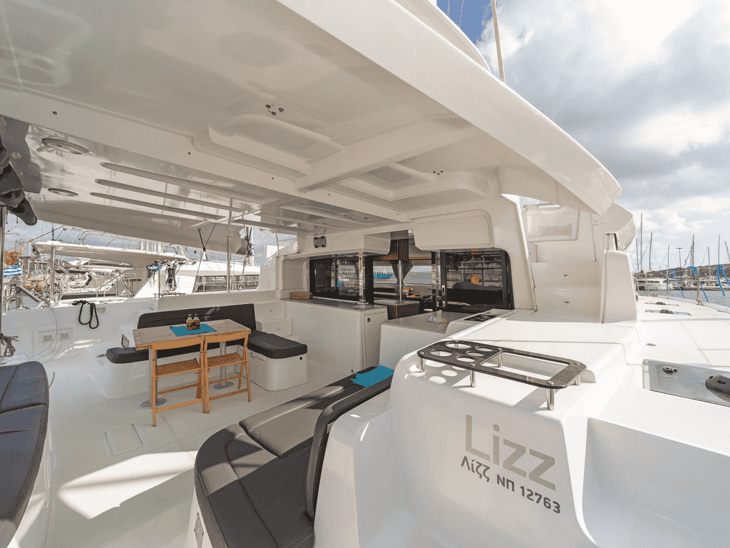Boat picture 10
