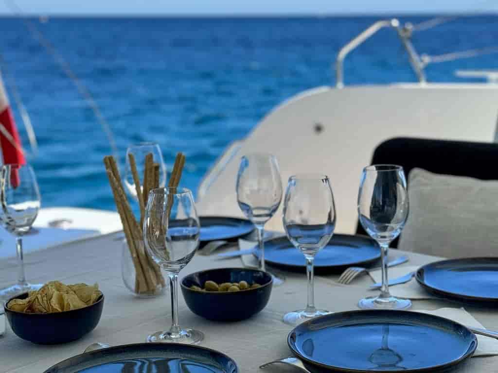 Boat picture 5