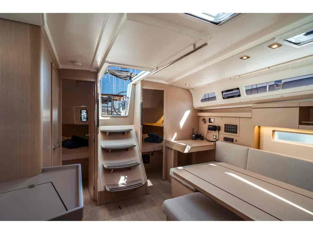 Boat picture 2