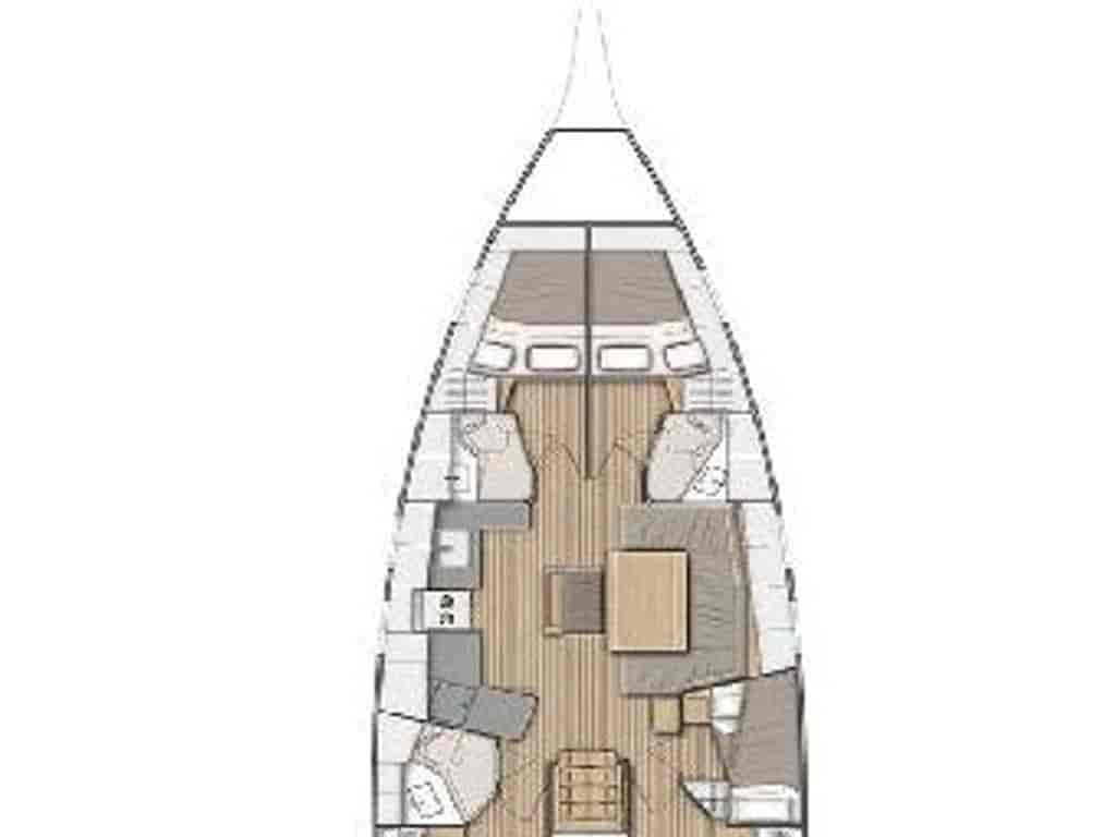 Boat picture 2