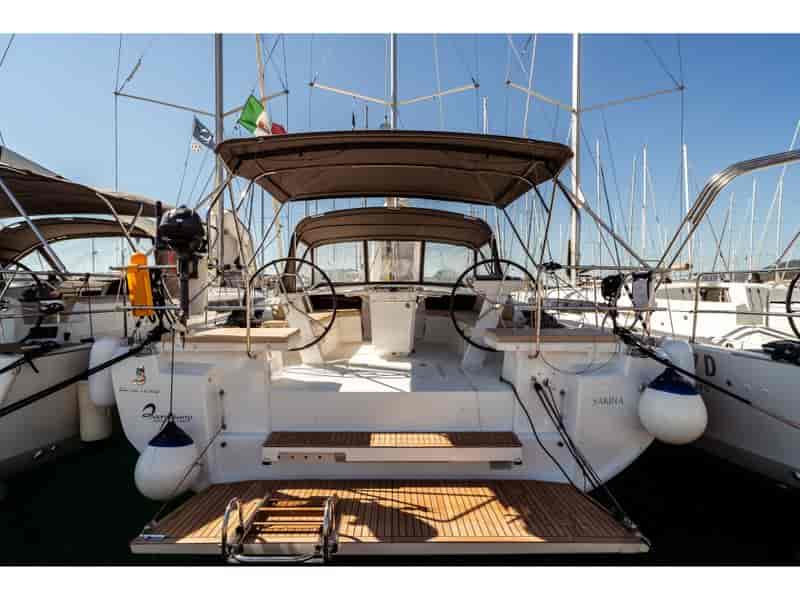 Boat picture 1