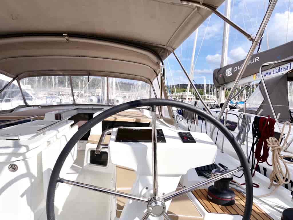 Boat picture 6