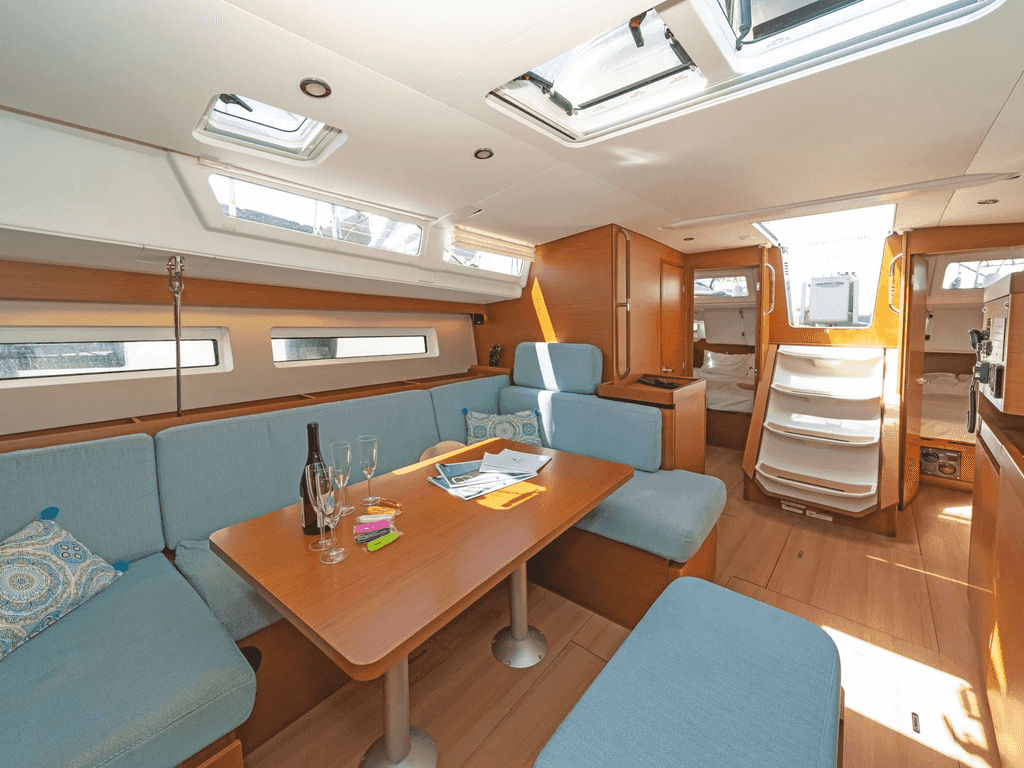 Boat picture 3
