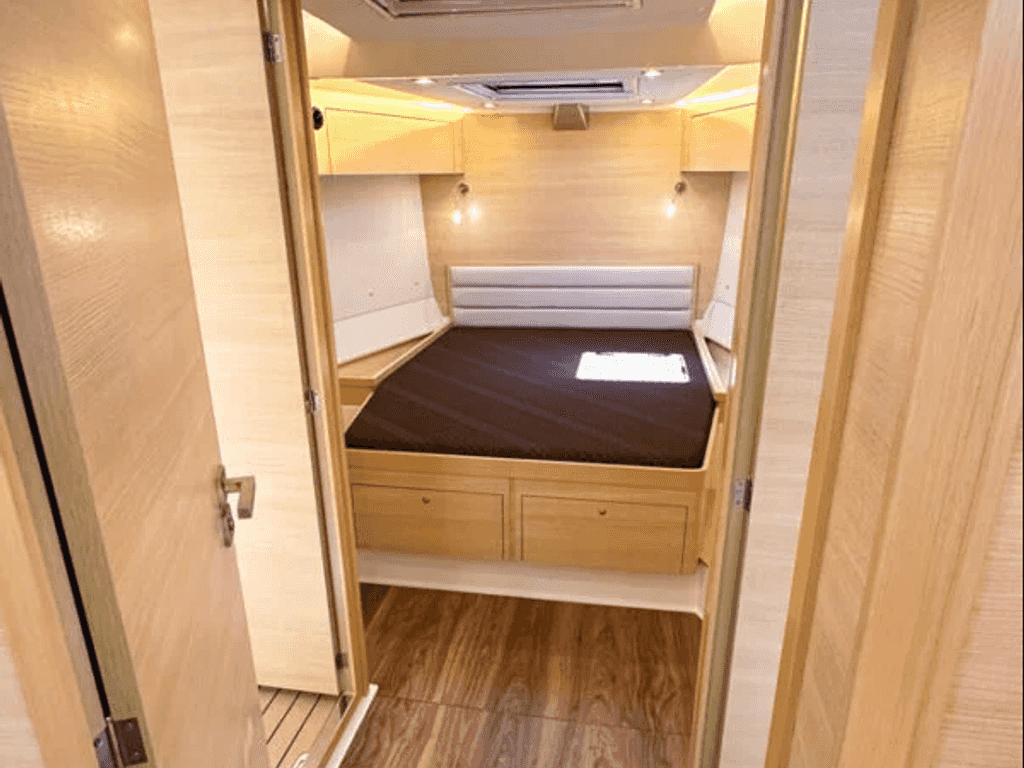 Boat picture 5