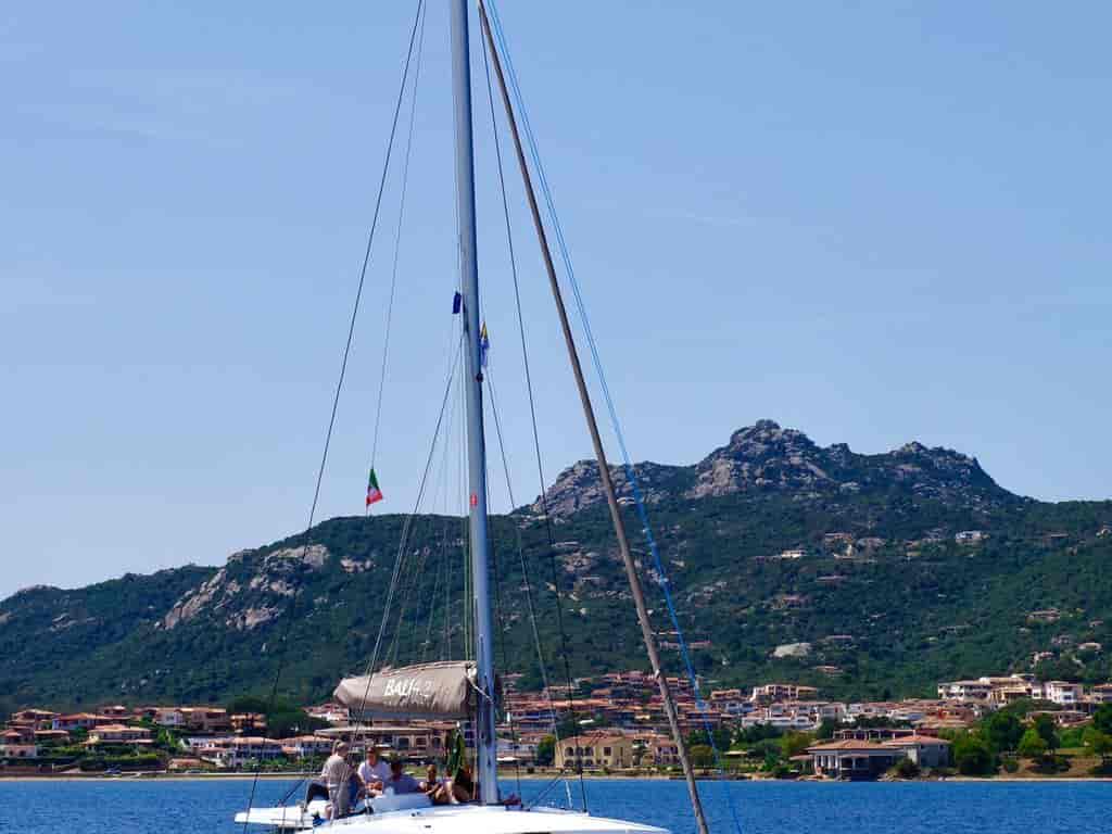 Boat picture 4