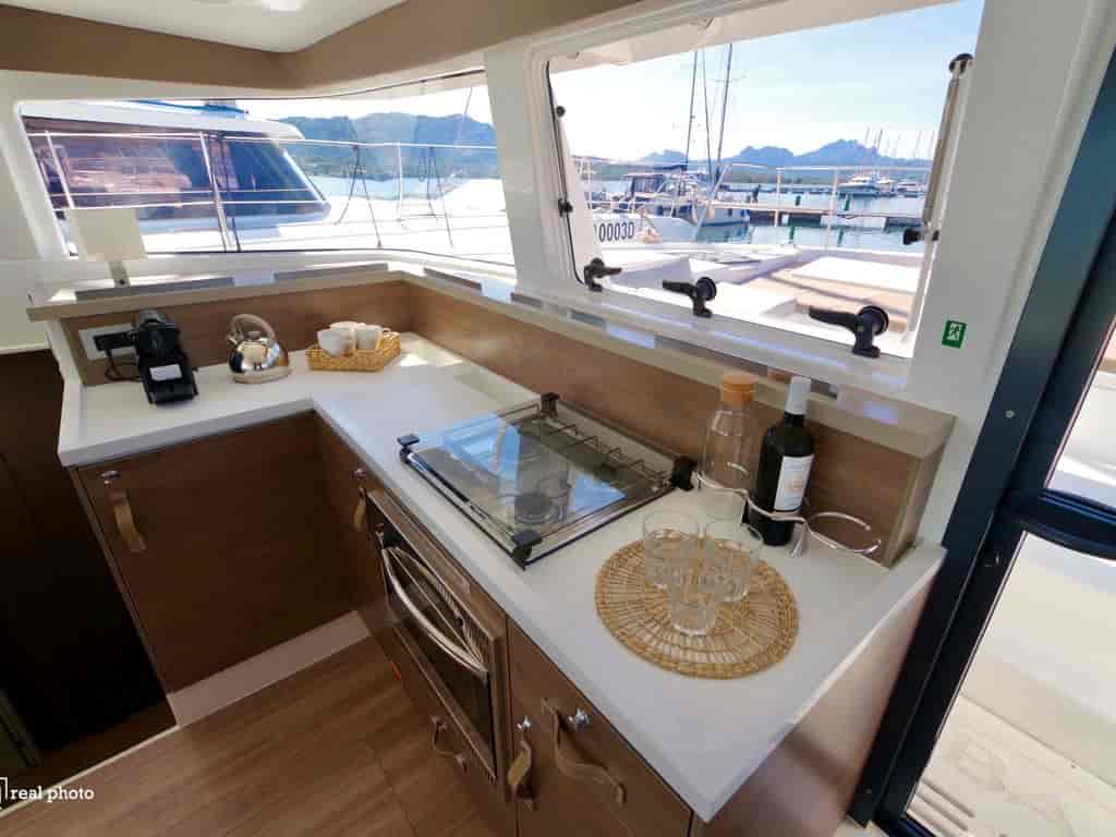 Boat picture 11