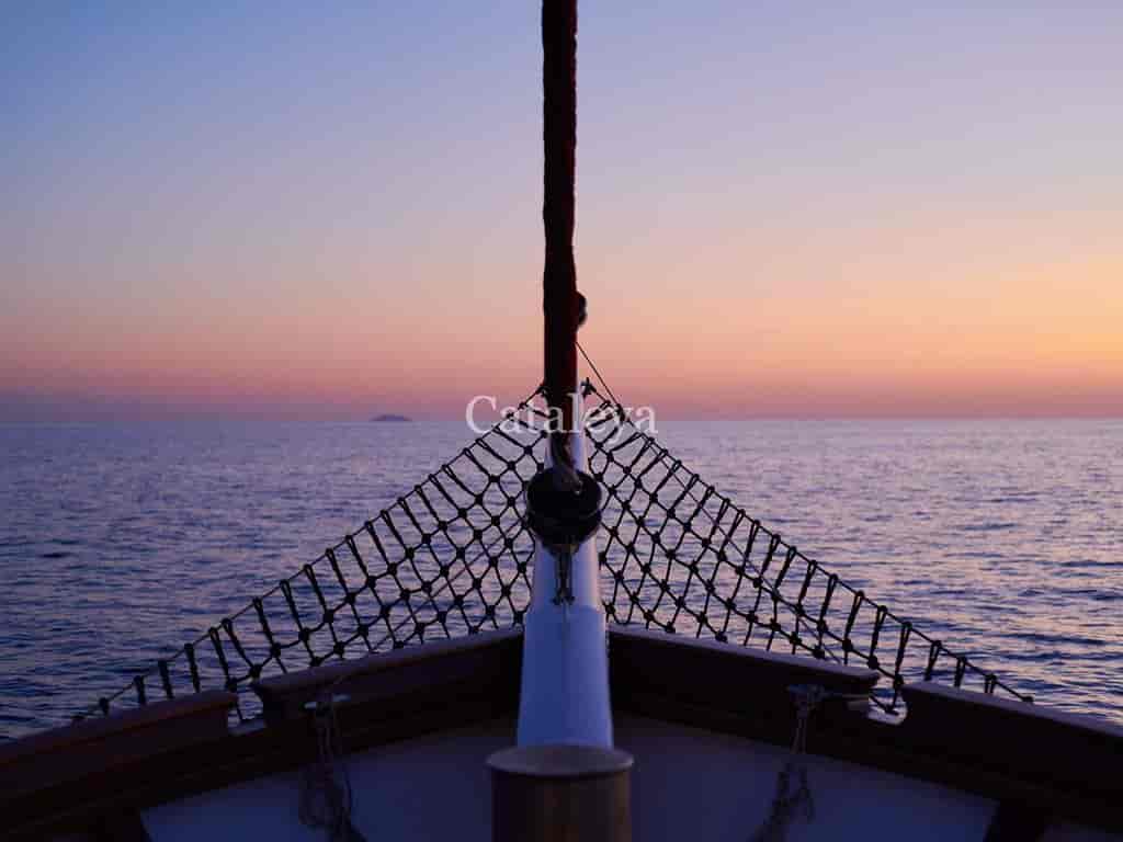 Boat picture 16