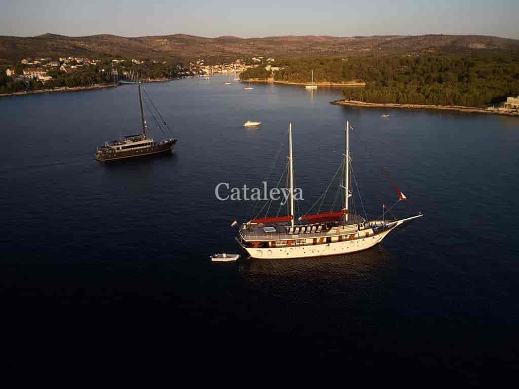 Boat picture 20