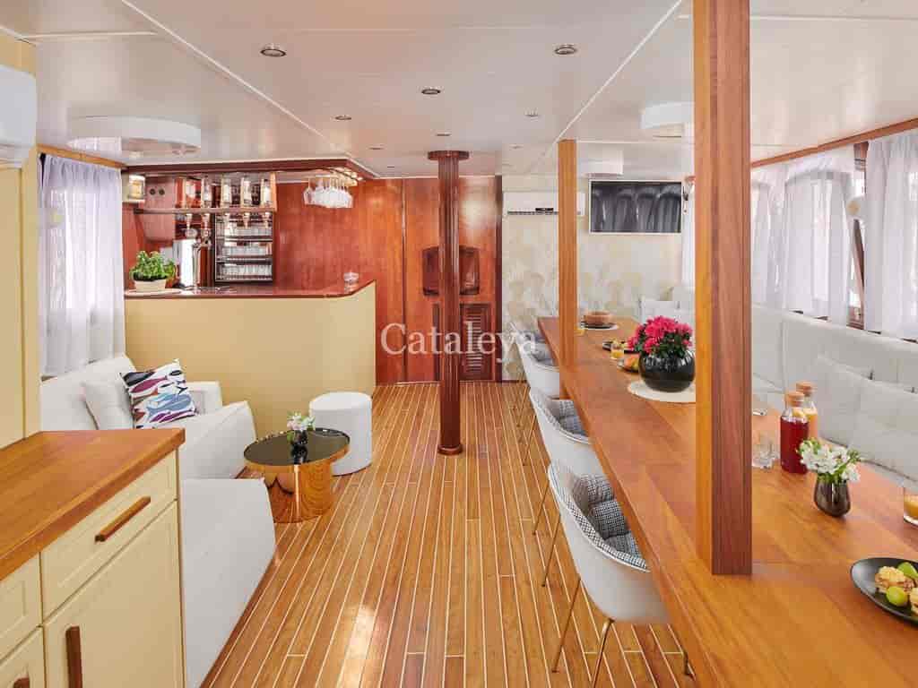 Boat picture 21