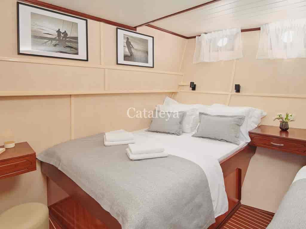 Boat picture 32