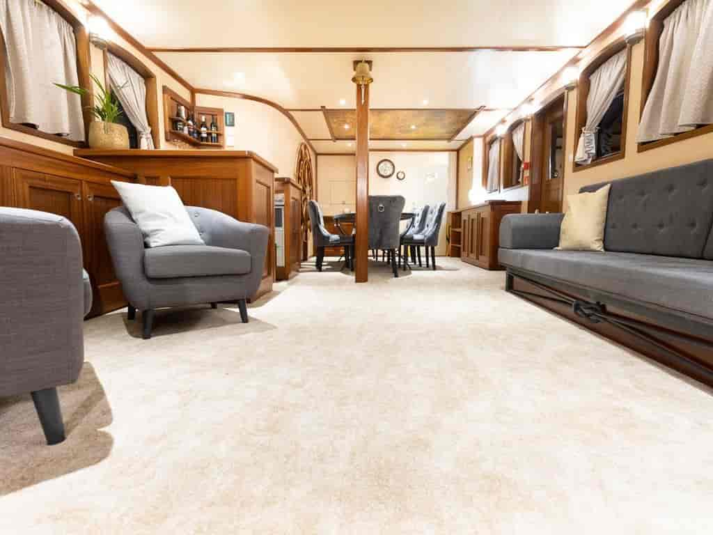 Boat picture 18