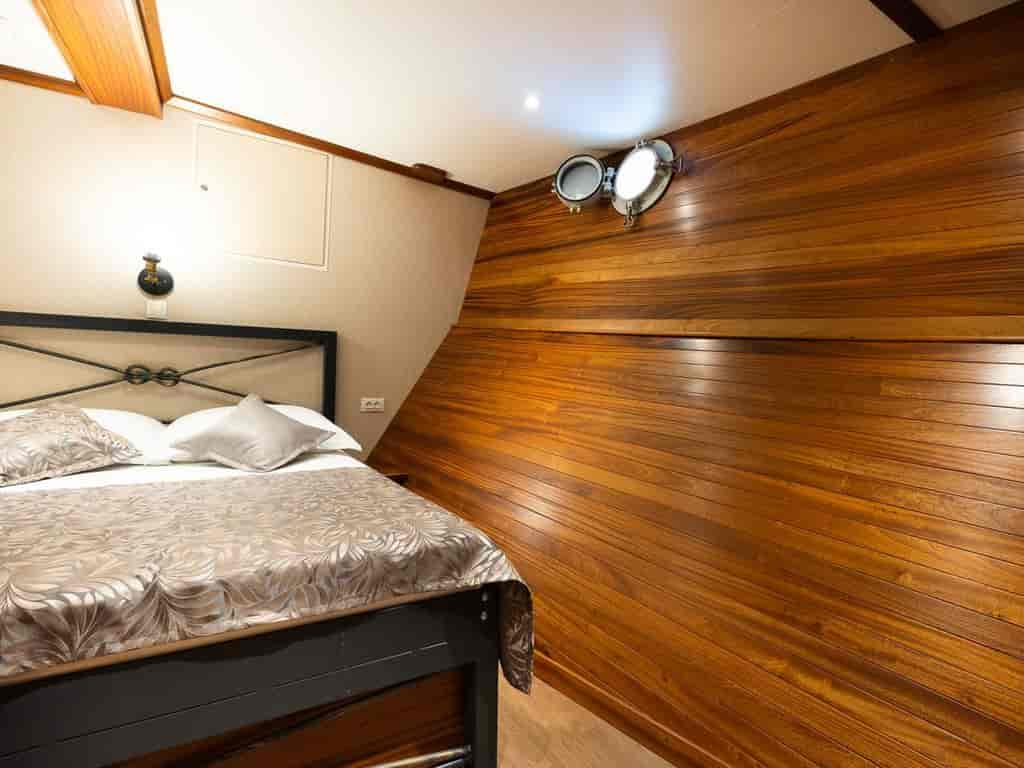 Boat picture 26
