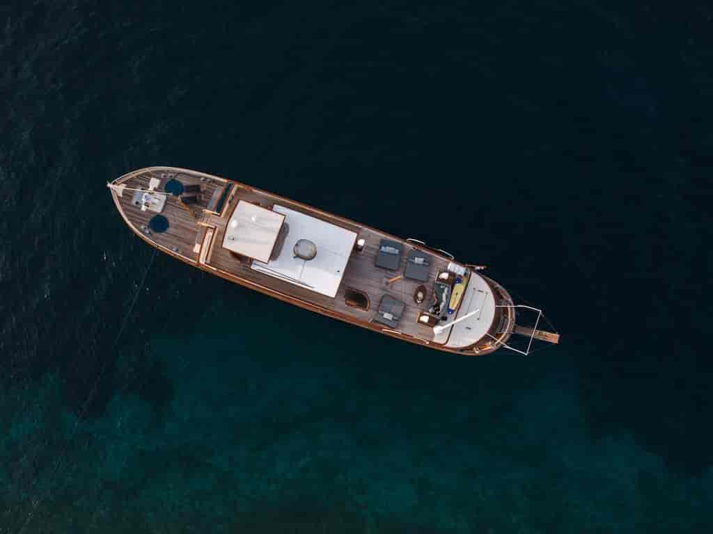 Boat picture 6