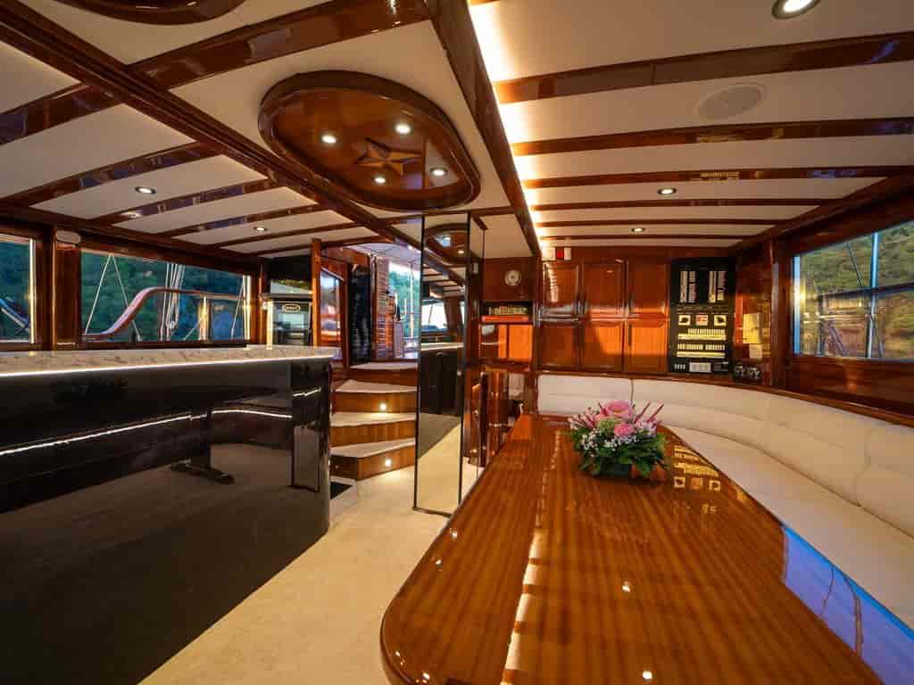 Boat picture 18