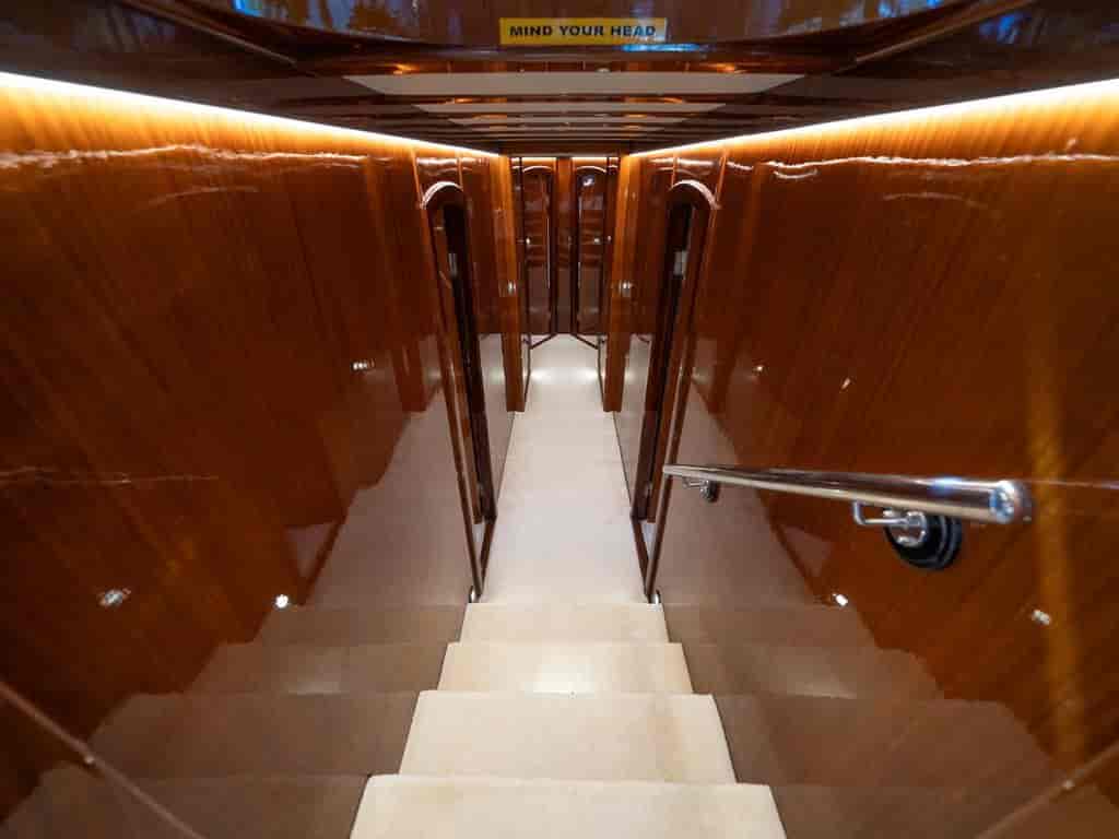 Boat picture 22