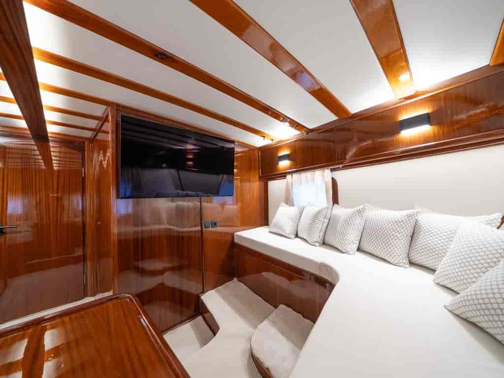 Boat picture 25