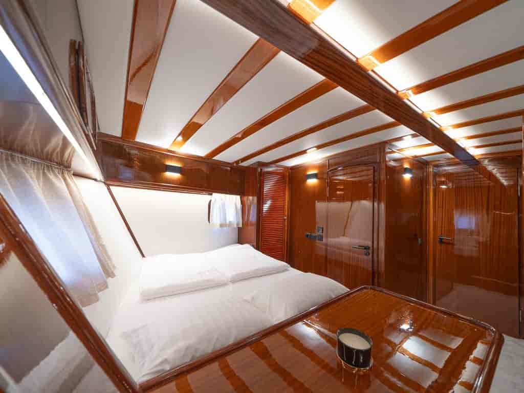 Boat picture 26