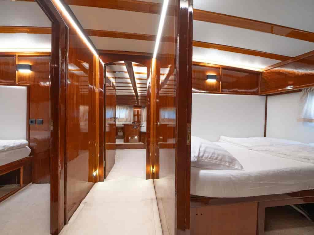 Boat picture 28