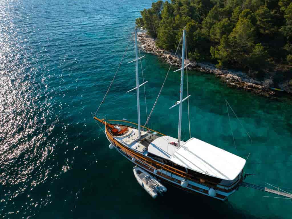 Boat picture 4